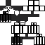 Texture for Steve of the 30s