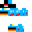 Texture for afd
