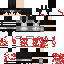 Texture for itachi sanglant