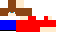 Texture for Diego