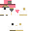 Texture for skin