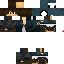 Texture for strider philip
