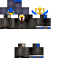 Texture for ace