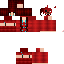 Texture for faf