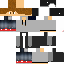 Texture for dasdfcsdgdfgd