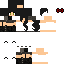 Texture for RubyGlareify