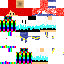 Texture for 12345