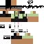 Texture for yukyo2