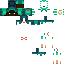 Texture for Idk aaa