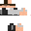 Texture for 