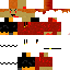 Texture for MyHellVersion2.0