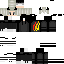 Texture for Dark_Master