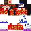 Texture for Tắt tất cả ở trong phần skin nha :)