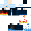 Texture for asad