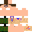 Texture for Max