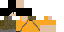 Texture for Joe 2