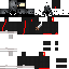 Texture for The Judge