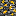 Texture for bedrock gold