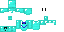 Texture for My first pack