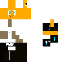 Texture for jeff 800
