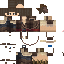 Texture for Apocalypse Sarcasm