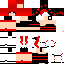 Texture for Cherry