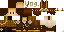 Texture for kh4lidg4meing