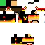 Texture for gamemode1