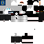 Texture for Wobrien