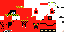 Texture for Hunter