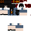 Texture for bff