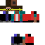 Texture for gvmfk