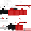 Texture for Fully Red TryHard