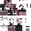 Texture for 123456
