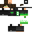 Texture for ToxicPvP
