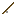 Texture for fishing_rod_cast