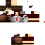 Texture for PereraBerg