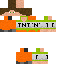 Texture for Phillip
