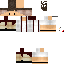 Texture for greyfallow