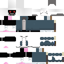 Texture for Bb