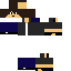 Texture for GrapeAppless
