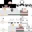 Texture for megukuna