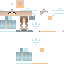 Texture for kheeeeeeeeeeeeee