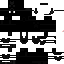 Texture for flash null