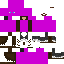 Texture for лгл