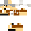 Texture for Esmeralda