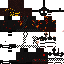Texture for Savini Jason part 11