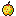 Texture for Galden Aple