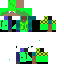 Texture for labrador