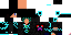 Texture for artem